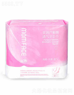 �V���л��܌��I(y��)���޹�˾���H���a(ch��n)����͸���l(w��i)����