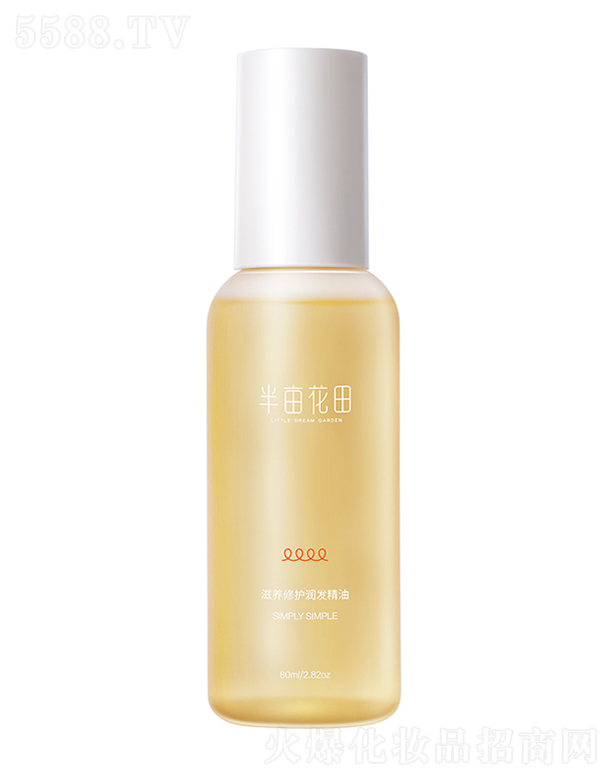 ɽ�|����������Ƽ����޹�˾���뮀�������B(y��ng)���o���l(f��)���� 80ml