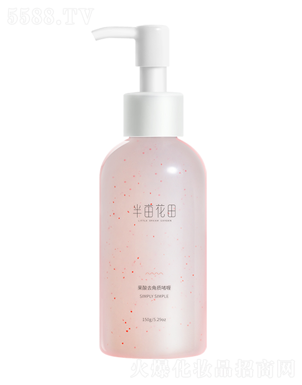 ɽ�|����������Ƽ����޹�˾���뮀����ȥ���|(zh��)���150g