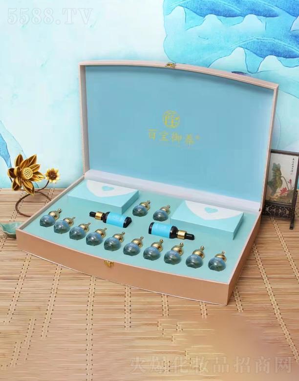 �V��ǧ�t���yƷ���޹�˾���ٌ����B(y��ng)���a(ch��n)�󸹲��{(di��o)����