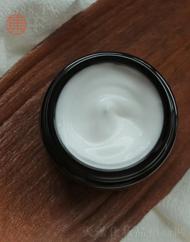 �V���м�������Ƽ����޹�˾������������o���׾��A˪