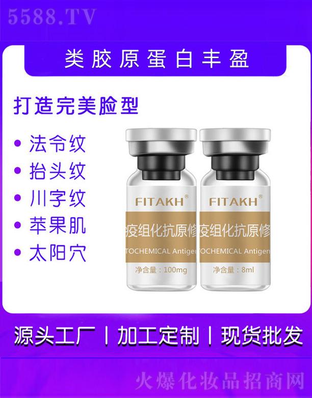 �V�ݷ���������Ƽ����޹�˾����������zԭ����