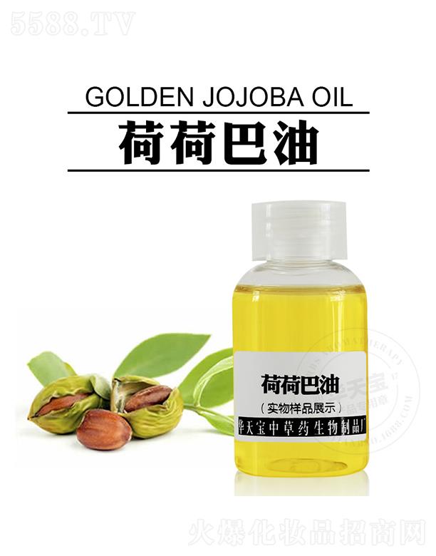 �������A�쌚�в�ˎ������Ʒ�S���A�쌚�ɺɰ���