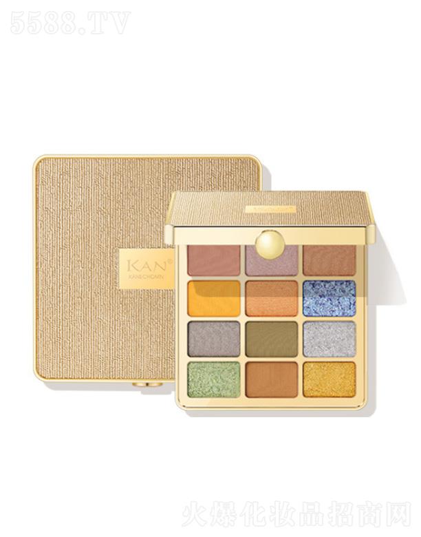 �V�|����贷�����Ƽ����޹�˾��KANʮ��ɫ���뾫�`�P