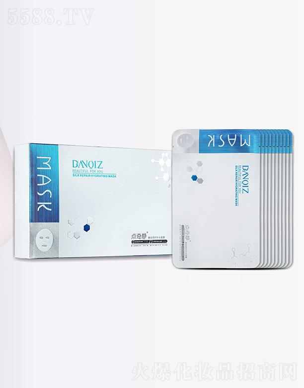 �V���c���o���yƷ���޹�˾���c���o�Q�z���o�aˮ��Ĥ 10Ƭ/��