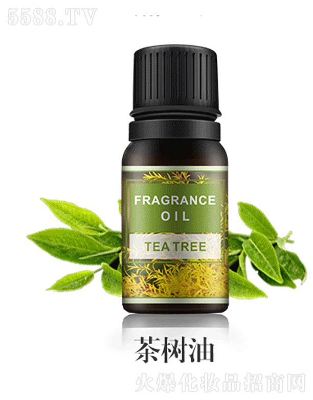 �V���а��ƅ^(q��)�ƿ�����(x��)�����S��������ˮ���Բ����޹����