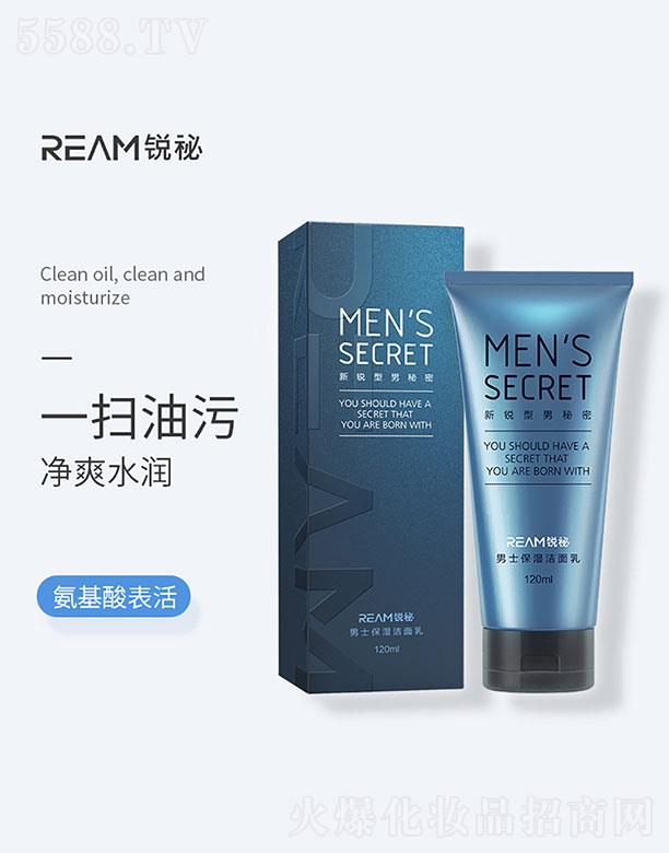 �V���������Ƽ����޹�˾���J����ʿ�������� 120ml