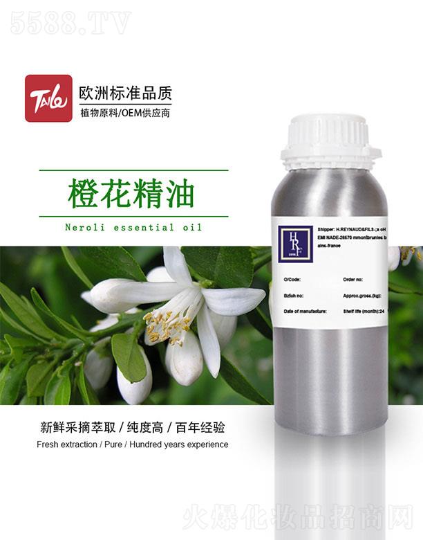 �V��̩�������Ƽ����޹�˾��HRF�Ȼ�����