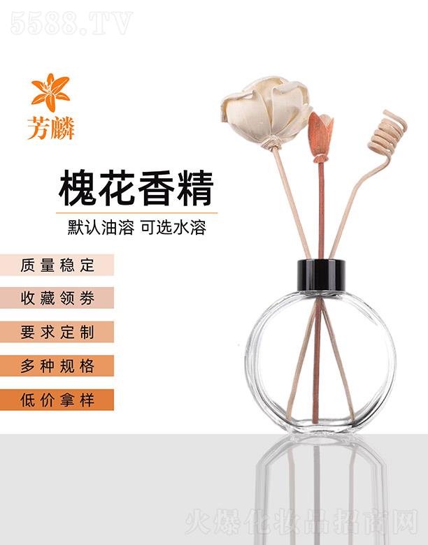 ���������㾫���޹�˾�����뻱���㾫