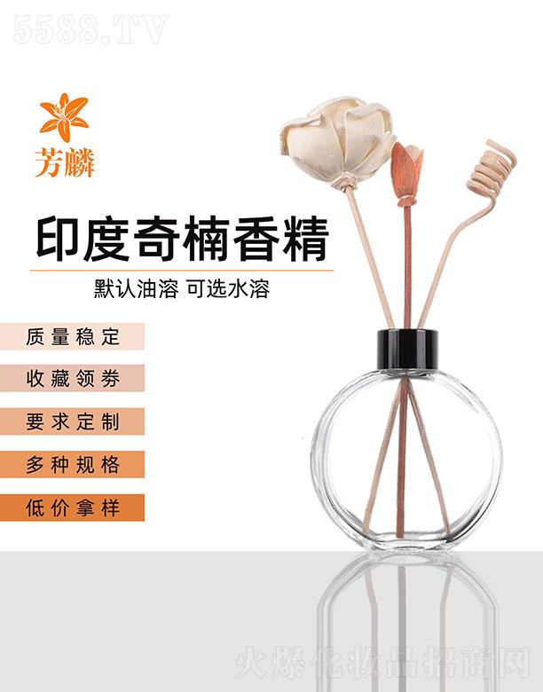 ���������㾫���޹�˾������ӡ������㾫