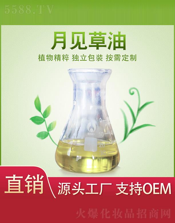 ����ֲ���f�@�����a(ch��n)�I(y��)���޹�˾��ֲ���f�@��Ҋ����