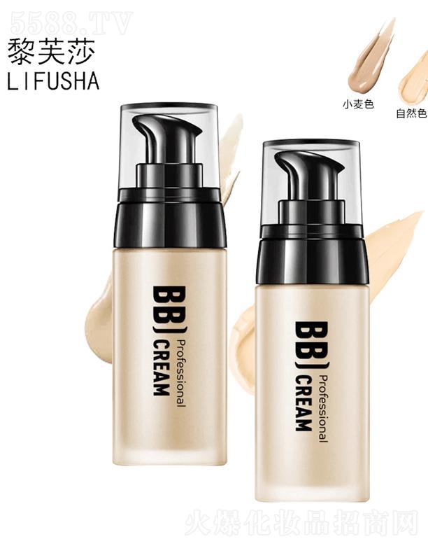 �V��Ԋ���m���yƷ���޹�˾����ܽɯ��ʿ���BB˪