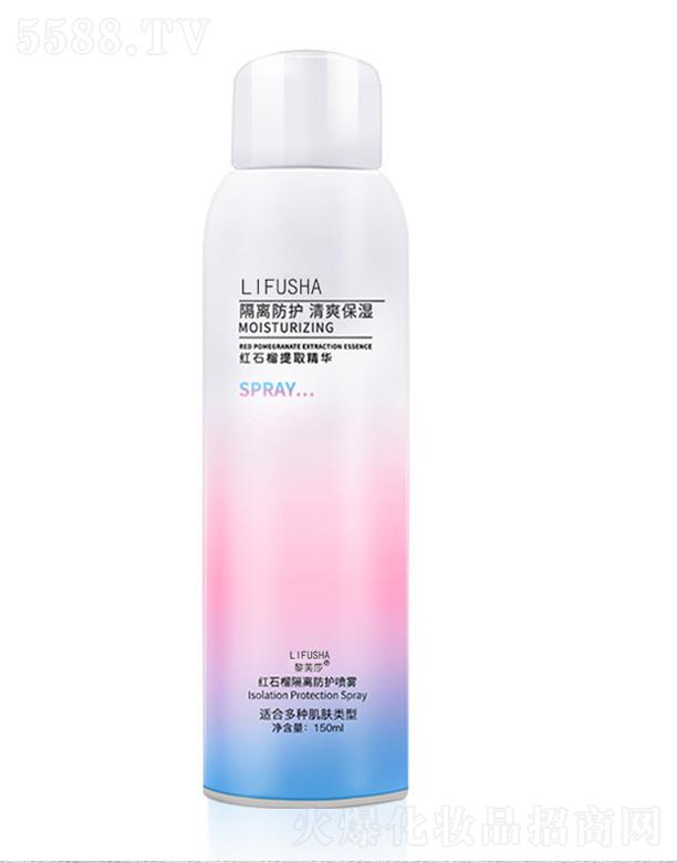 �V��Ԋ���m���yƷ���޹�˾����ܽɯ�Ƽtʯ����x���o(h��)���F