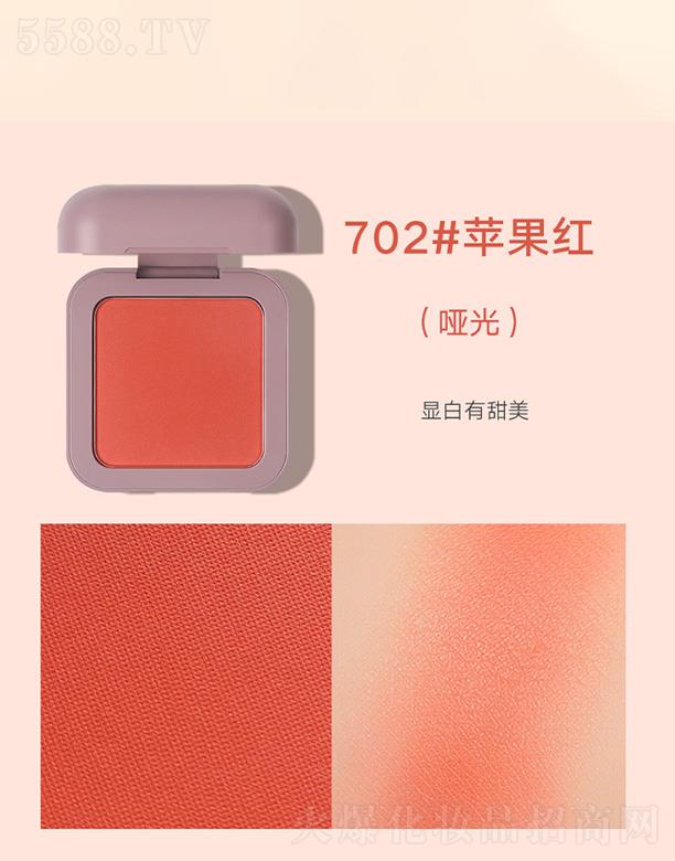 �V�ݰ��໯�yƷ���޹�˾���ʼ���(r��n)ɫ�z����ɫ���t-�O(p��ng)���t