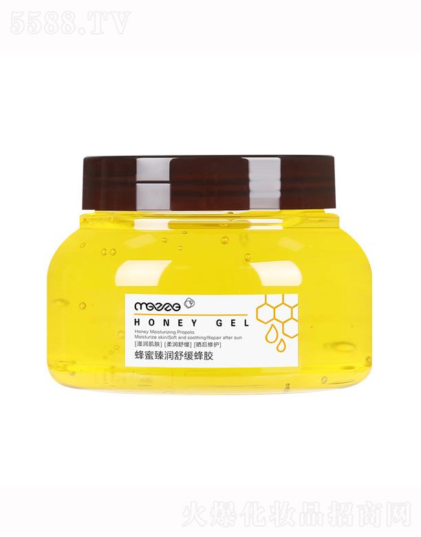 �V�ݰ��໯�yƷ���޹�˾����������静(r��n)�澏���z��˪