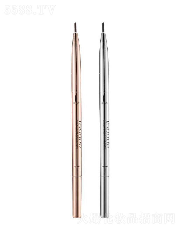 �к󻯊yƷ�����A�����޹�˾���к�O���p�^ü�P