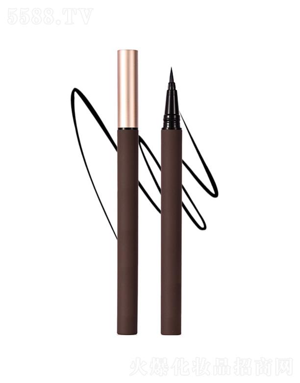 �V�ݴ��컯�yƷ���޹�˾������O��Ӳ�^��ɫ�۾�Һ�P