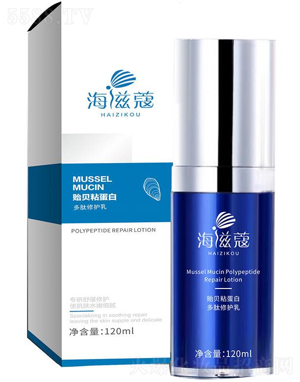 ����ۊWʢ�������t(y��)�W(xu��)�Ƽ����޹�˾������ޢ�Oؐճ���׶������o�� 120ml