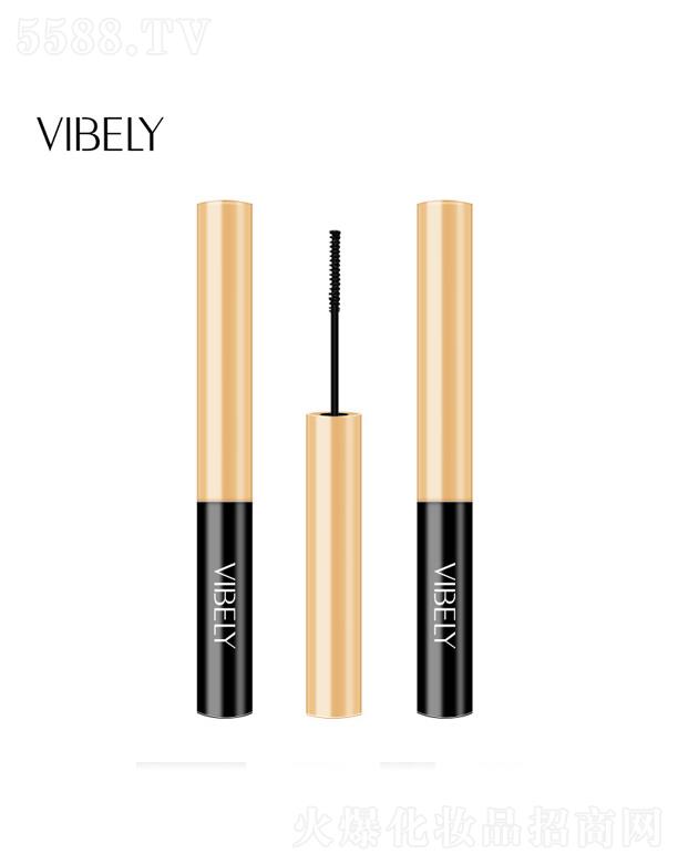 ���^���������yƷ���޹�˾��VIBELY��(x��)��С��(x��)�^�־ò���Ⱦ��ë��