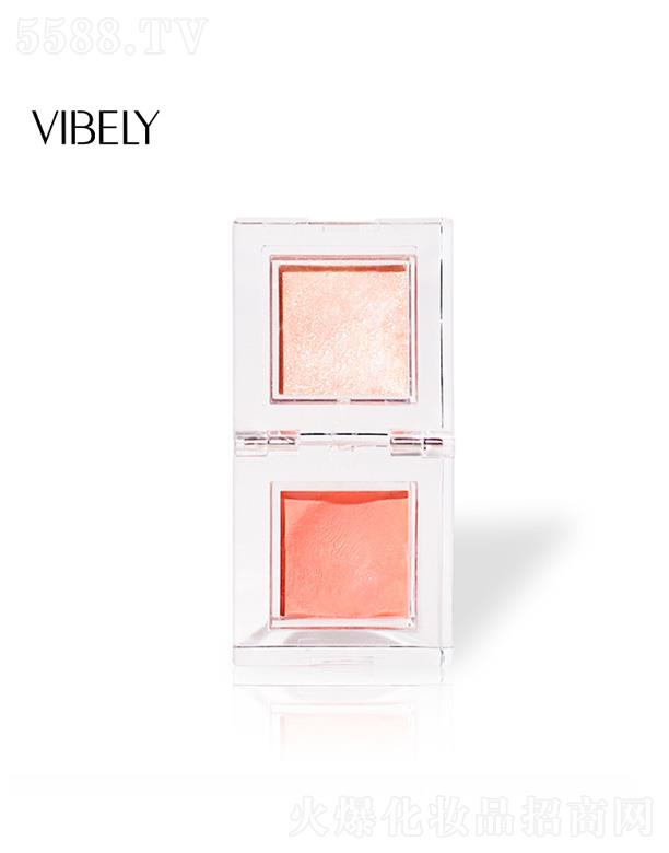 ���^���������yƷ���޹�˾��VIBELYС���K�pɫ���t