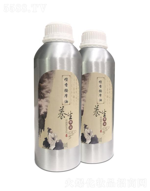 �V���������Ƽ����޹�˾��̴�㰴Ħ��