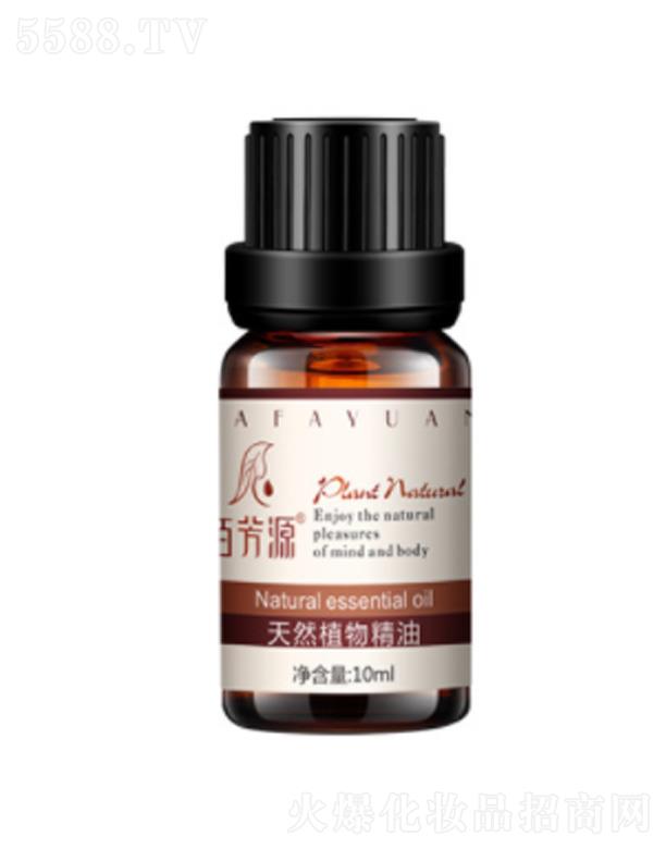 �V���{������Ƽ����޹�˾���۷�Դ��Ȼֲ�ﾫ�� 10ml