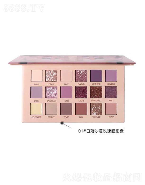 ���^�����һ��yƷ���޹�˾����z����ɫ��Ӱ�P-����ɳĮõ����Ӱ�P