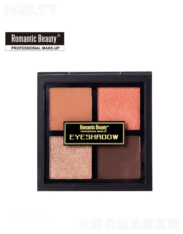 �㽭�W�Z���yƷ���޹�˾��romantic beauty���۾�������ɫ��Ӱ