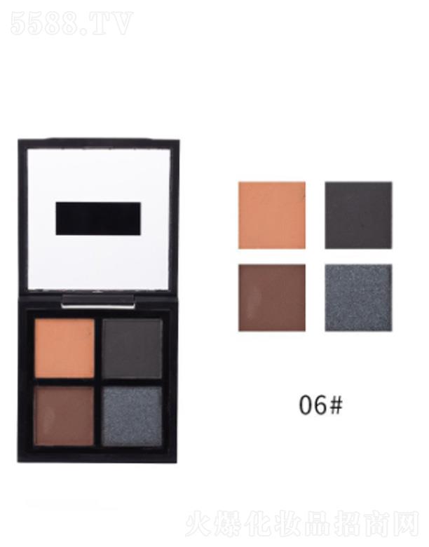 �㽭�W�Z���yƷ���޹�˾��romantic beauty���۾�������ɫ��Ӱ-06