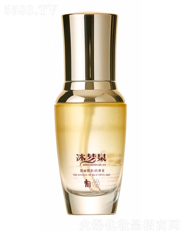 �V�����y���yƷ�������޹�˾������(m��ng)Ȫѩ����wԭҺ30ml