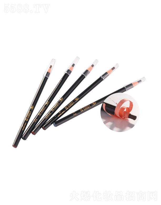 �V�݄�(chu��ng)�����yƷ���޹�˾��LICHEE SU���ķ�ˮ����ü�P