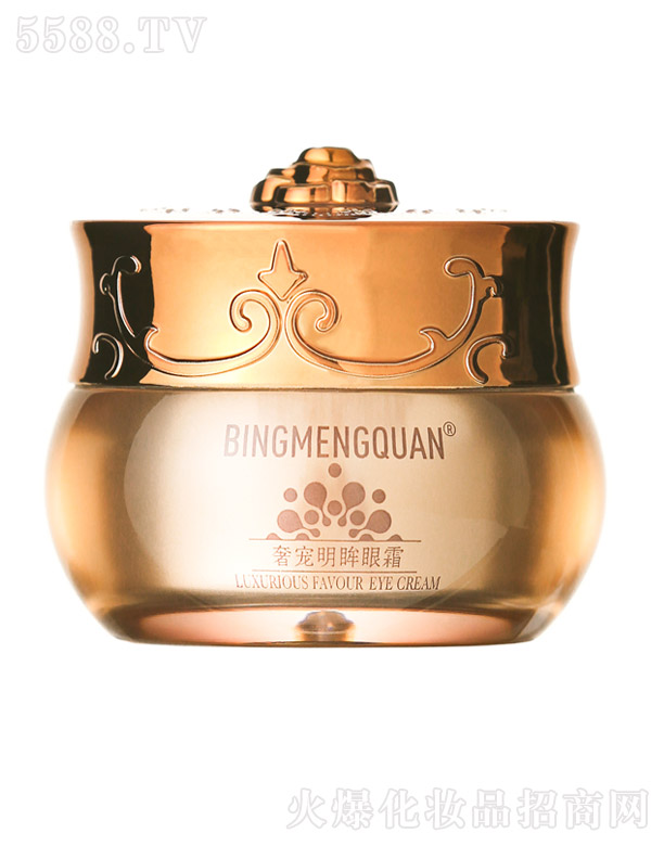 �V�����y���yƷ�������޹�˾������(m��ng)Ȫ�݌�������˪18g