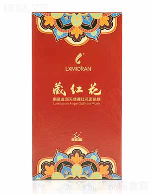 �ɶ��������yƷ���޹�˾����������(r��n)��ʹ�ؼt�����NĤ 25ml��5Ƭ�b