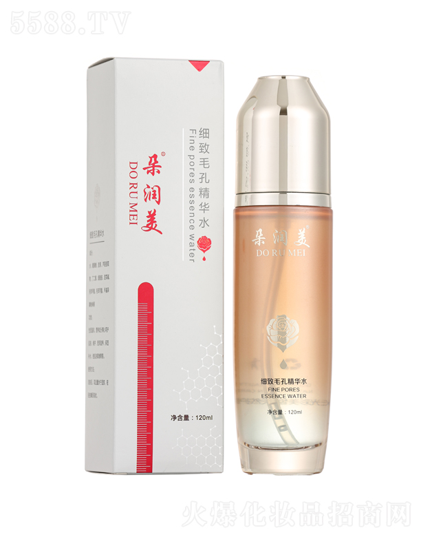 �V���������Ƽ����޹�˾���䝙(r��n)����(x��)��ë�׾��Aˮ 120ml