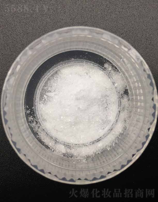 �ɶ���ϣ�������޹�˾������������-4