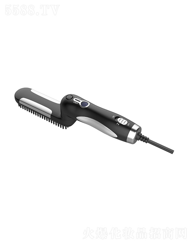 ���ݰ�������Ƽ����޹�˾�����l(f��)�a(ch��n)Ʒ509