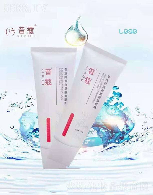 �V��㑝�����Ƽ����޹�˾����ޢ�����ᝍ����