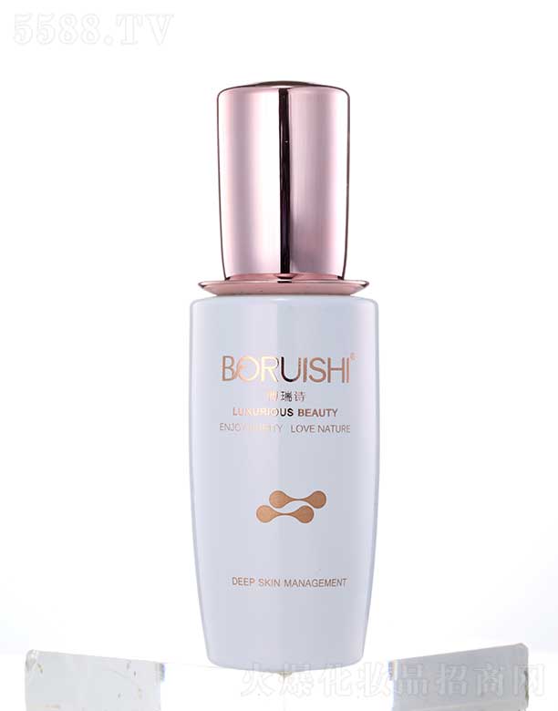 �V�݃|�S�»��yƷ���޹�˾������Ԋ�嶻ԭҺ