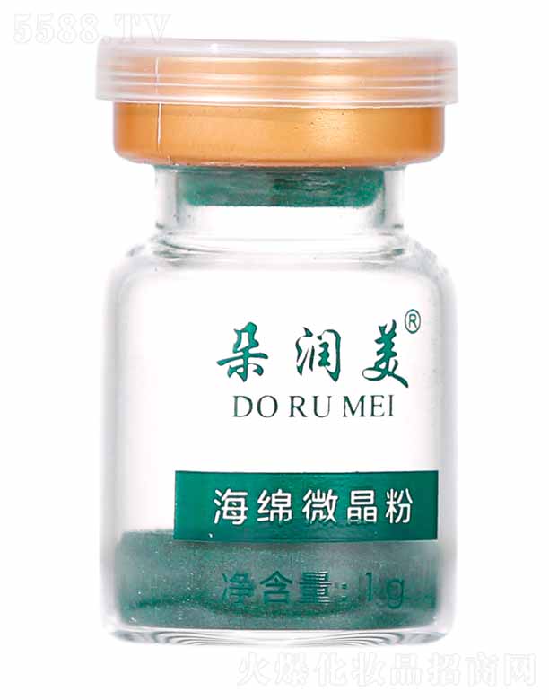 �V���������Ƽ����޹�˾���䝙�����d΢���� 1g