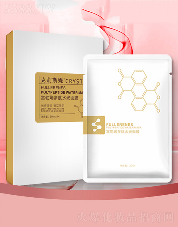 �V����ޢ������Ƽ�����؟(z��)�ι�˾������˹�q����ϩ����ˮ����Ĥ