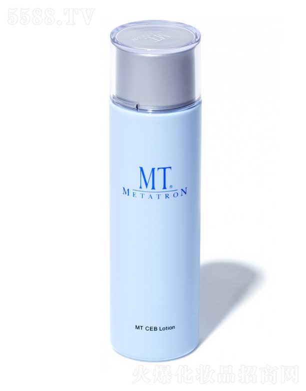 �Ȅ�(chu��ng)���yƷ���Q(m��o)���Ϻ������޹�˾��MT METATRONë�׼�(x��)�»��yˮ 150ml