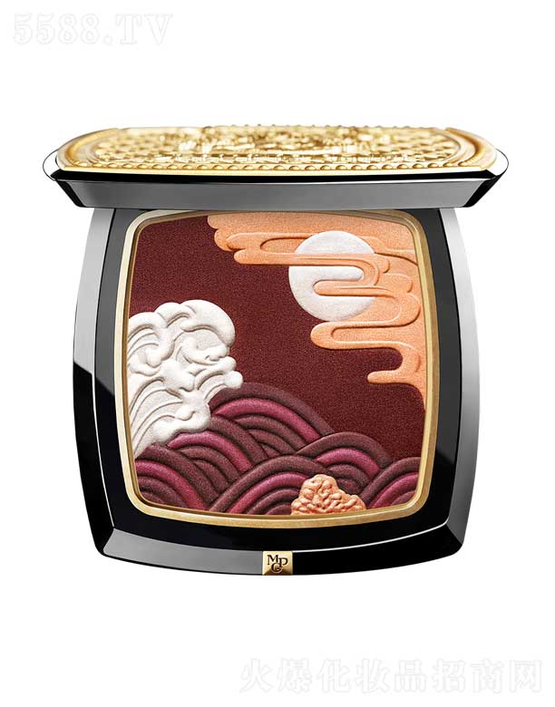 ë��ƽ���yƷ�ɷ����޹�˾��ë��ƽ�������������۲ʱP 12g