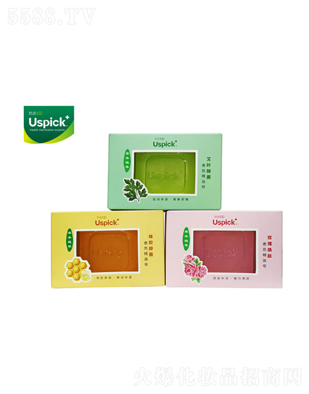 ���x���Ϻ�������Ƽ����޹�˾����վ����� 100g