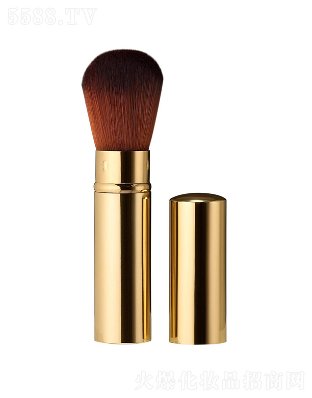 �W��ɏ���yƷ���޹�˾���°����޽z���۷�ˢ