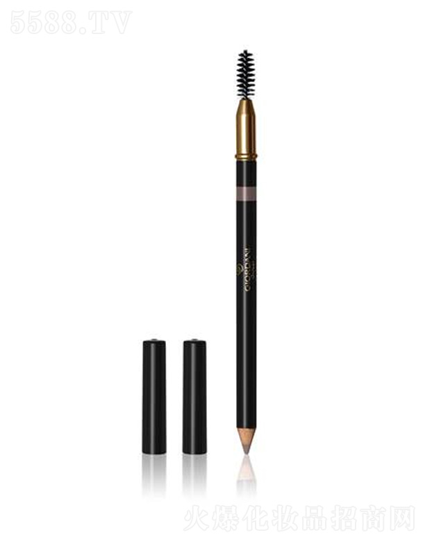 �W��ɏ���yƷ���޹�˾���°������p�^ü�P-�ػ�ɫ