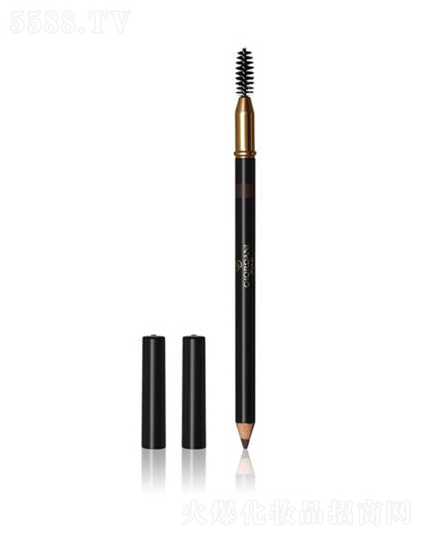 �W��ɏ���yƷ���޹�˾���°������p�^ü�P-���ɫ