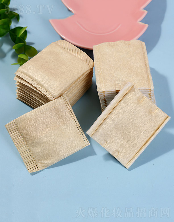 �V�|��ܽ�ݻ��yƷ���޹�˾����ɫ���w�S���+�ֲ�ʽ���aˮ���һ���Ժ��b