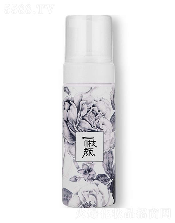 ��(gu��)�y���V�ݣ��Ƽ����޹�˾��һ֦�������l(w��i)����ϴҺ