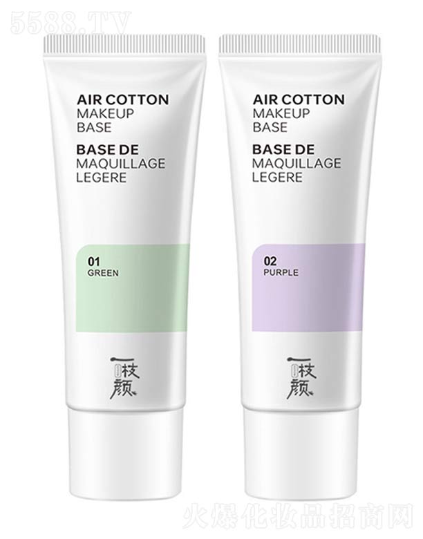 ��(gu��)�y���V�ݣ��Ƽ����޹�˾��һ֦yǰ��