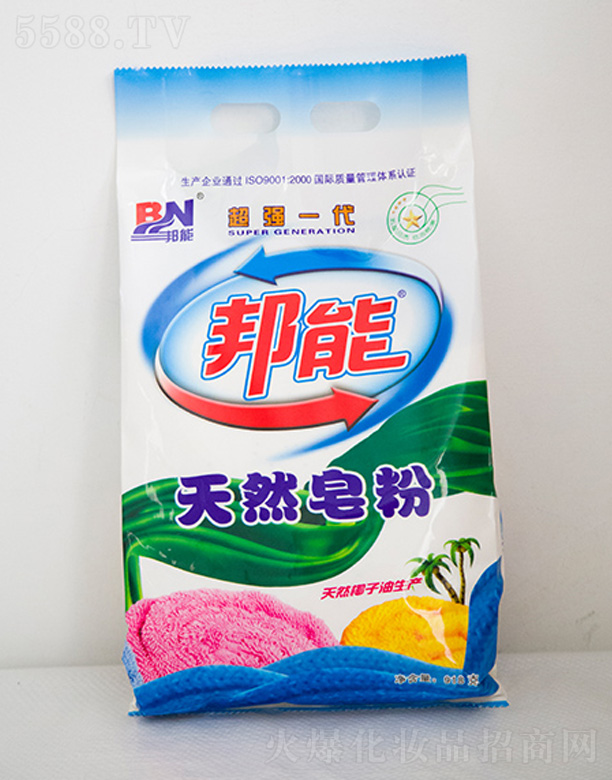 ɽ�|�����ջ����޹�˾������918G��Ȼ����